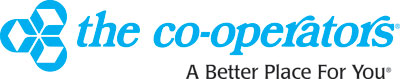 Co-operators logo