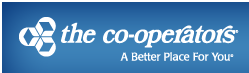 Welcome to The Co-operators Insurance and Financial Services web site.  For more information regarding our home, auto, life, investments, group, business, farm or travel products. Please contact one of our agents.