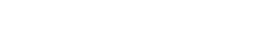 The Co-operators Logo