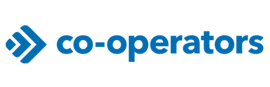 Online Services Sign in - The Co-operators