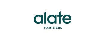 Alate logo