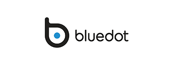 BlueDot - Outbreak Risk Software