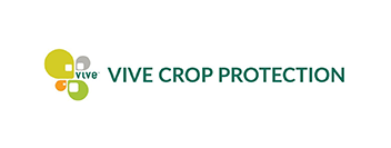 Vive Crop Protection logo