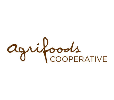 Agrifoods International logo