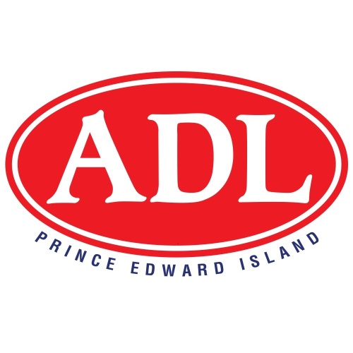 Amalgamated Dairies Limited logo