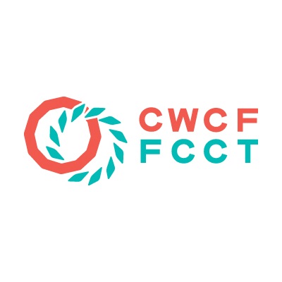 Canadian Worker Co-operative Federation logo