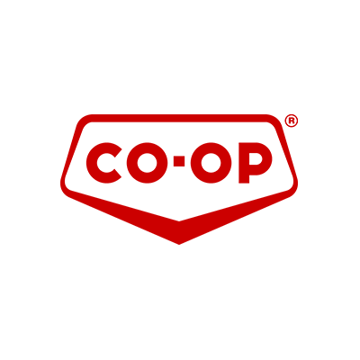 Federated Co-operative Limited logo