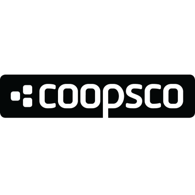 Fédération Québécoise des coopératives en milieu scolaire logo