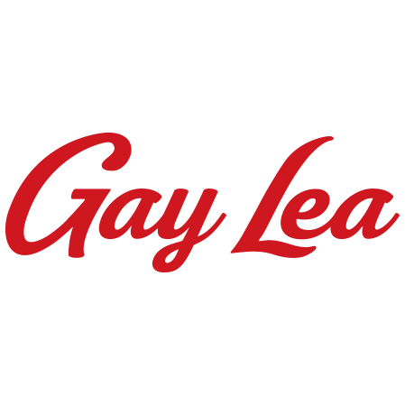 Gay Lea Foods Co-operative Limited logo