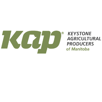 Keystone Agricultural Producers logo