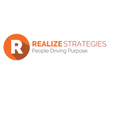 Realize Strategies Co-op logo