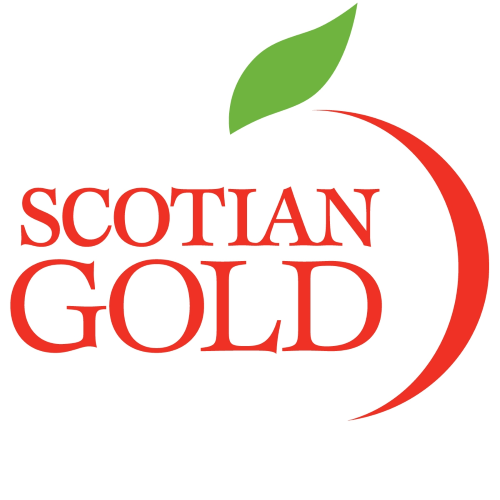 Scotian Gold Cooperative Limited logo