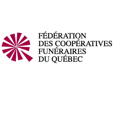 The Funeral Cooperatives Network logo