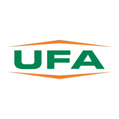 UFA Co-operative Limited logo