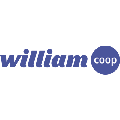 William Coop