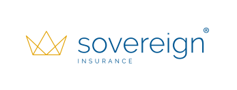 Sovereign Insurance logo