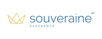 Logo de Souveraine Assurance
