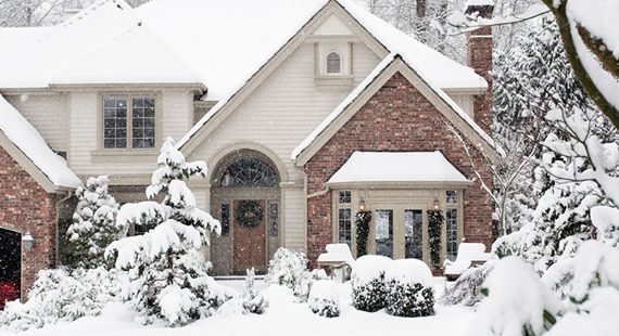 Get-your-home-ready-for-winter-570x310