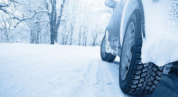 Winter-tires-570x310