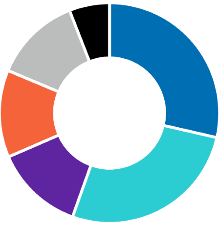 aviator-growth-portfolio-investment-segmentation-pie-chart