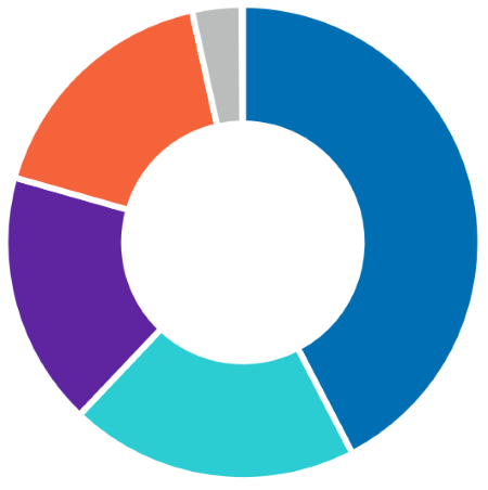 navigator-growth-portfolio-investment-segmentation-pie-chart