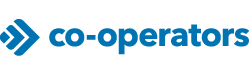 Welcome to The Co-operators Insurance and Financial Services web site.  For more information regarding our home, auto, life, investments, group, business, farm or travel products. Please contact one of our agents.